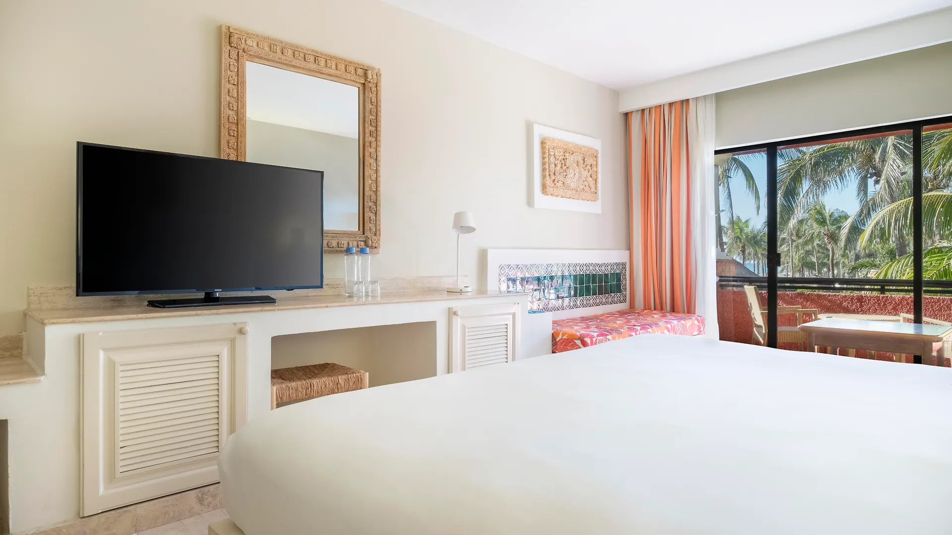 Iberostar Waves Quetzal Hotel Playa del Carmen Resort