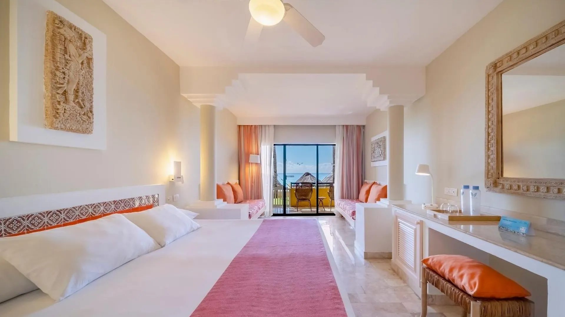 Iberostar Waves Quetzal Hotel Playa del Carmen