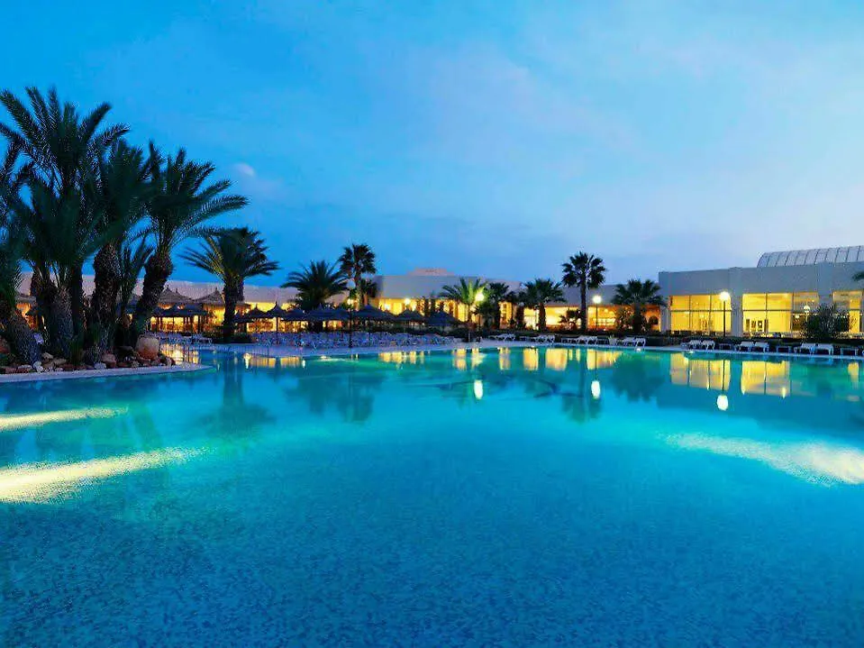 Iberostar Waves Quetzal Hotel Playa del Carmen Resort