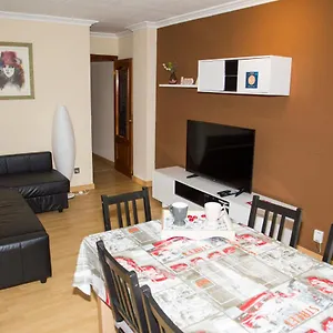 https://apartamento-reus.catalonia-hotels.com