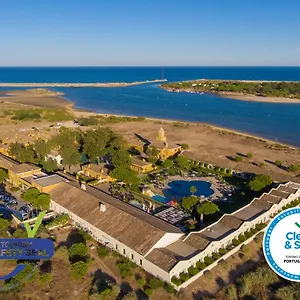 https://vila-gale-albacora.hotelaalgarve.com