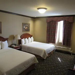 Hotell Newton