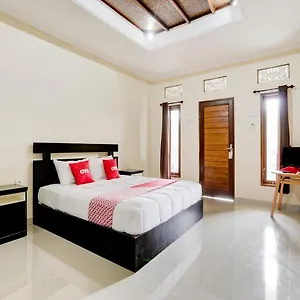 https://oyo-90711-blembong-homestay.ubudhotelsnow.com