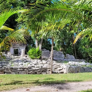 https://villa-apsara-studio.allrivieramayahotels.com