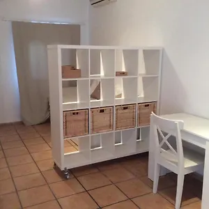 https://apartamento-centrico-con-terraza.catalonia-hotels.com