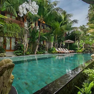https://weda-cita-resort-and-spa.ubudhotelsnow.com