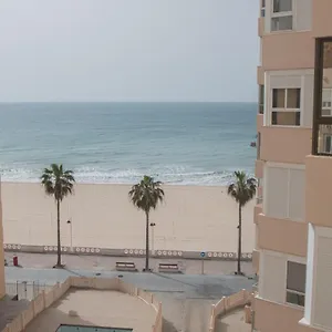 https://apartamento-malibu-cadiz-playa.es-andalucia.com