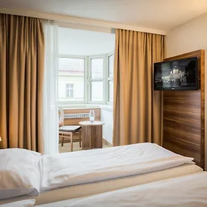 Enziana Hotel