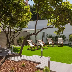 https://vila-garden-guesthouse.hotels-lisbon-portugal.com