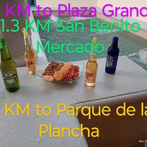 https://meridas-mexican-caribbean-cutie.hotelsmerida.org
