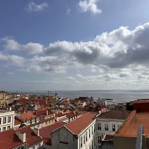 https://the-felix-10.hotels-lisbon-portugal.com