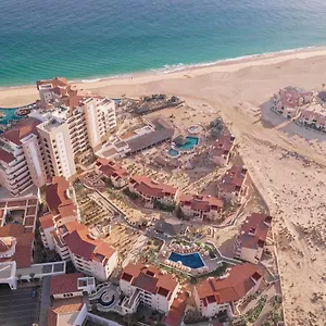 https://solmar-resort.cabosanlucashotelsmexico.com