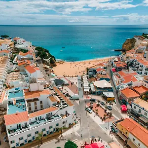 https://carvoeiro-sol.hotelaalgarve.com