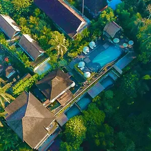 https://vije-boutique-resort-ubud.ubudhotelsnow.com