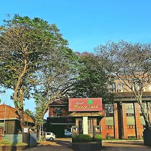 Breezeland Hotel Rāmankari
