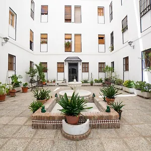 https://alohamundi-goles.es-andalucia.com