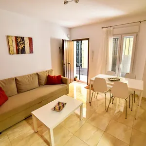 https://alohamundi-moratin.es-andalucia.com
