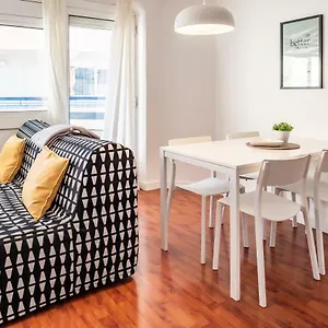 https://ridaura-apartments.catalonia-hotels.com